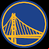 Golden State Warriors