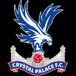 away Team badge