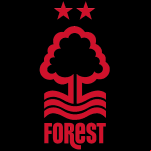 home Team badge