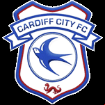 away Team badge