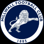 away Team badge