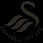home Team badge