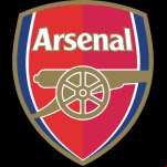 home Team badge