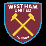 away Team badge
