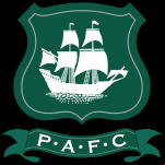 away Team badge