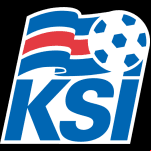 home Team badge