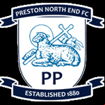 home Team badge