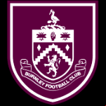 away Team badge