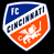 team badge