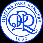 home Team badge