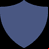 team badge