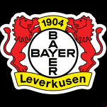 home Team badge