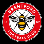 home Team badge