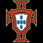 away Team badge