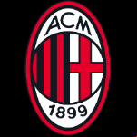 away Team badge
