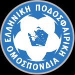away Team badge