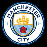 away Team badge