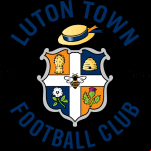 away Team badge