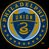 team badge