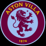 away Team badge