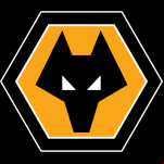 home Team badge