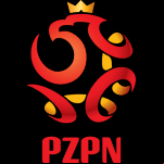 home Team badge