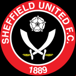 away Team badge