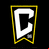 team badge