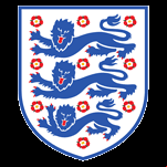 home Team badge