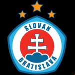 home Team badge