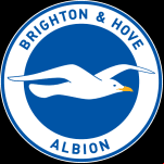 away Team badge