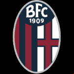 away Team badge