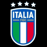 home Team badge