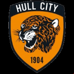 home Team badge