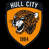 Team logo