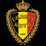 away Team badge