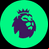 Header logo
